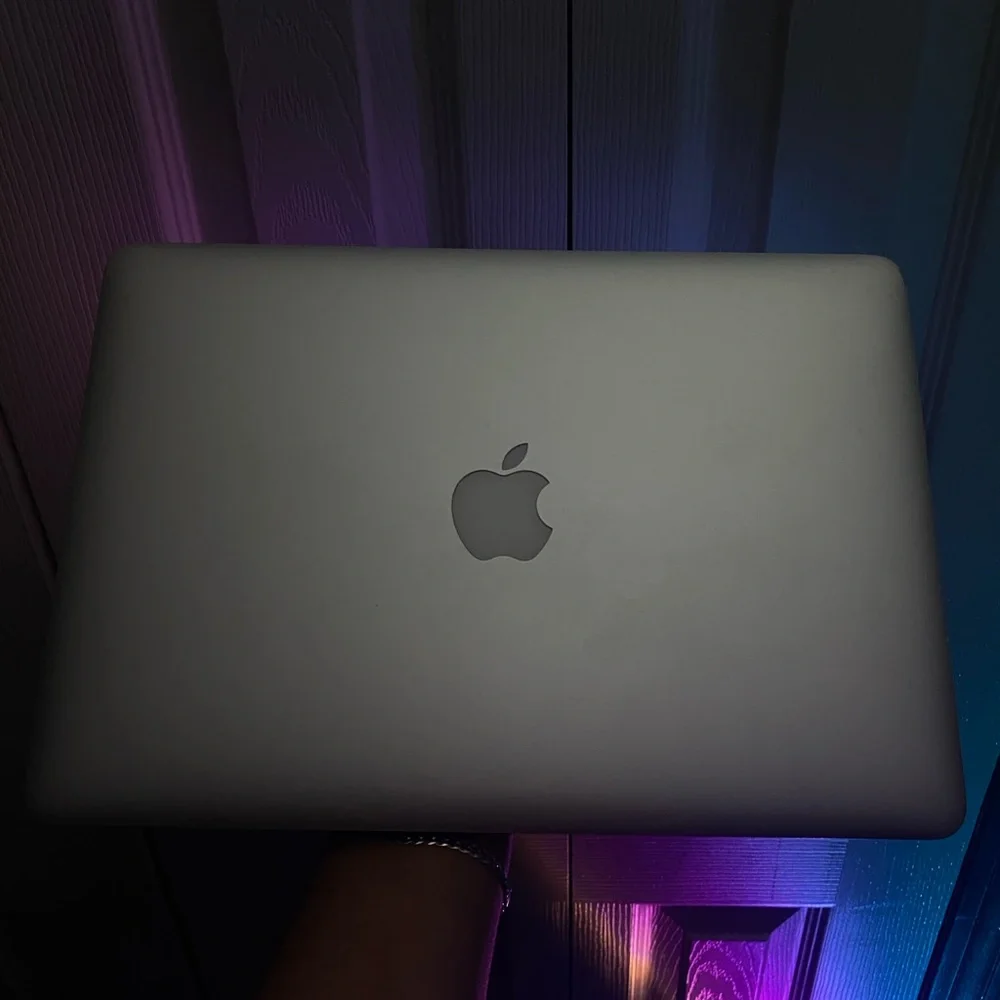 2017 MacBook Air 13”